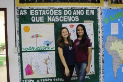 foto5502