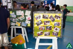 foto5512