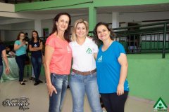 foto5515