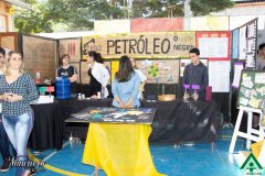foto5516
