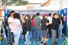 foto5518