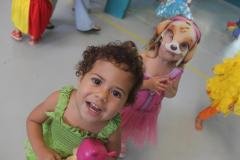 Carnaval 2026