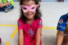 Carnaval-2026-1