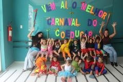 Carnaval-2026-10
