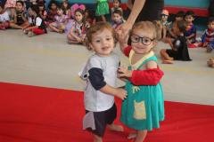 Carnaval-2026-12