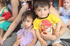 Carnaval-2026-13