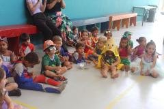 Carnaval-2026-14