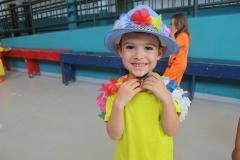 Carnaval-2026-15
