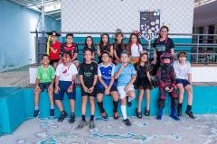 Carnaval-2026-16