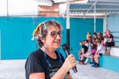 Carnaval-2026-17
