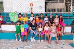 Carnaval-2026-18
