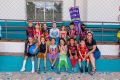 Carnaval-2026-19