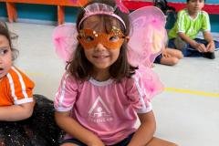 Carnaval-2026-2