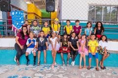 Carnaval-2026-20