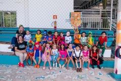 Carnaval-2026-21
