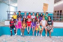 Carnaval-2026-22