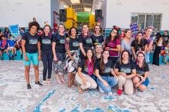 Carnaval-2026-23