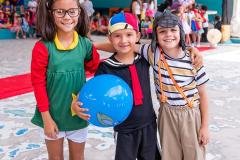 Carnaval-2026-24