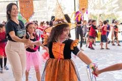 Carnaval-2026-26