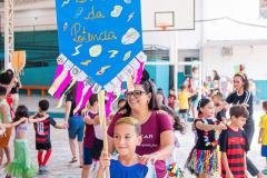 Carnaval-2026-27