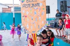 Carnaval-2026-28
