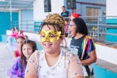 Carnaval-2026-29