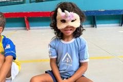 Carnaval-2026-3
