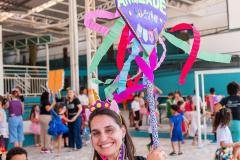 Carnaval-2026-30