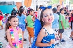 Carnaval-2026-31