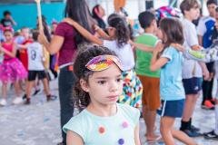 Carnaval-2026-32
