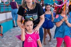 Carnaval-2026-33