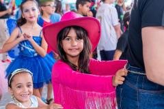 Carnaval-2026-34