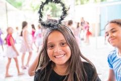 Carnaval-2026-35