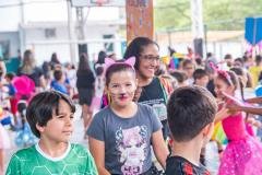 Carnaval-2026-36