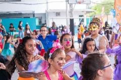 Carnaval-2026-37