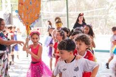 Carnaval-2026-38