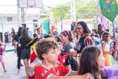Carnaval-2026-39