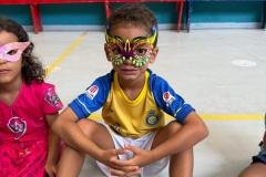 Carnaval-2026-4