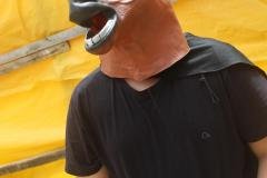 Carnaval-2026-40