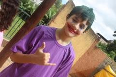 Carnaval-2026-41