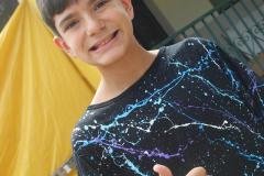 Carnaval-2026-42