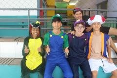 Carnaval-2026-43