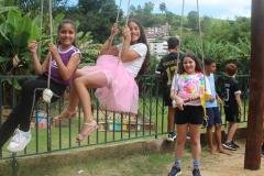Carnaval-2026-44