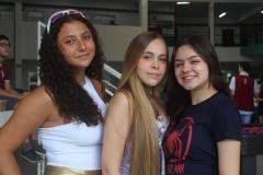 Carnaval-2026-45