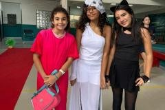 Carnaval-2026-47