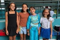Carnaval-2026-48