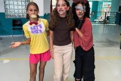 Carnaval-2026-49