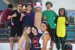 Carnaval-2026-50