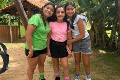 Carnaval-2026-52