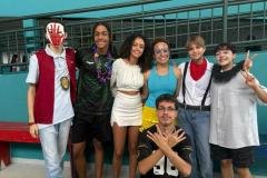 Carnaval-2026-53